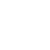 Illuminati Schriftzug Motiv Black
