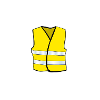 Talking about a Revulution Yellow Vests