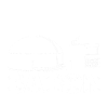 Agritourisme Cadeau · Biogaz