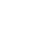 Speedcore Terror Terrorcore Speedcore Party Music