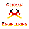 German Engineering