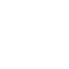 Le projet abeille