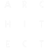 architecte
