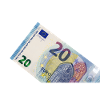EUR 20