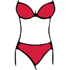 bikini