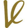 V - Buchstabe