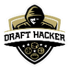 Draft hacker