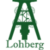 Lohberg colliery