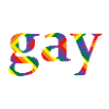 gay