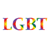lgbt