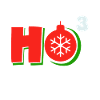 Weihnachtsmann