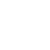 Heartbeat Photography Camera
