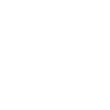 Heartbeat guitar