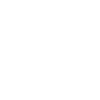 Heartbeat heartbeat guitar