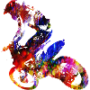 Cross 5