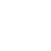 Skate Manta Diving Diver