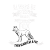 Fuchs
