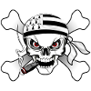 breizh bikers design