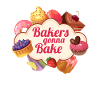 Bakers will bake gift