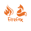 Feuerfuchs