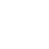 Nonna Definition