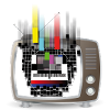 Flowing Test-Screen