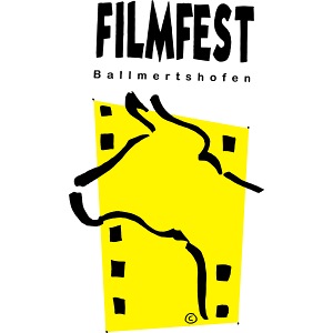 Filmfest Logo