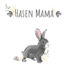 Hasen Mama