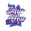 hip hop