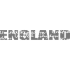 England