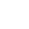 bison