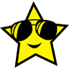 stern