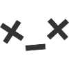 X_X Design