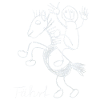 Pferd, Fährt