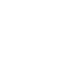 Tokyo University