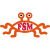 Fliegendes Spaghettimonster