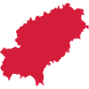 Ibiza