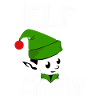 ELF CREW