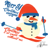 Noël Noël Noël