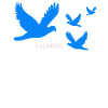 peace doves