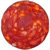salami