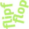 004 flipflop