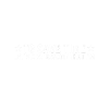 pilot
