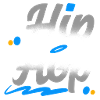 hip hop
