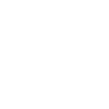 Dekadenz BWL