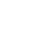 Tai chi