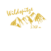 Wildspitze