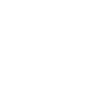 Reisender – Evolution