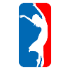 dancer logo