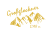 Grossglockner